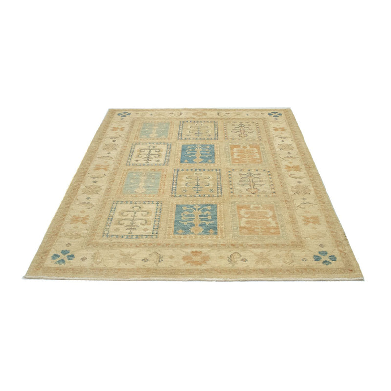 Ziegler Teppe 152x201cm - Orientalsk teppe