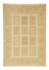 Ziegler Teppe 149x208cm - Orientalsk teppe – product image
