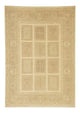 Ziegler Teppe 149x208cm - Orientalsk teppe