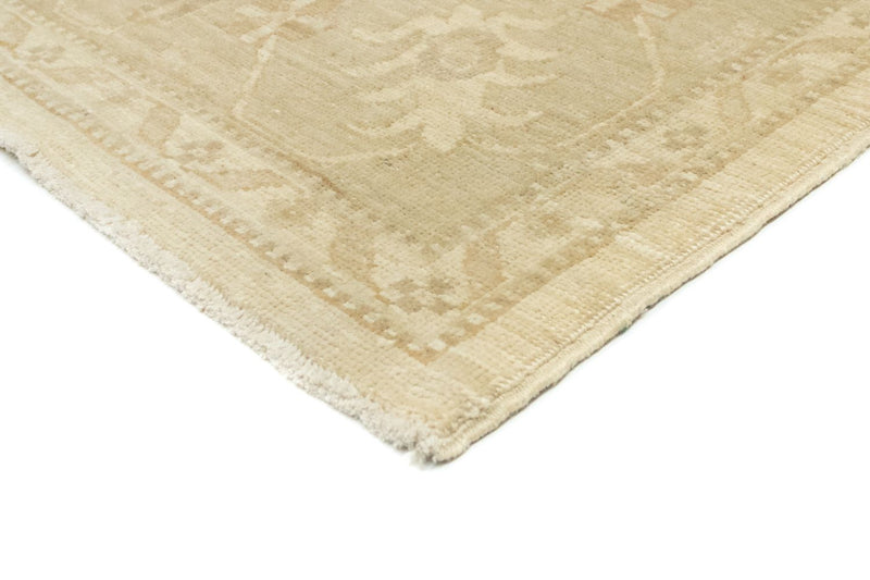 Ziegler Teppe 149x208cm - Orientalsk teppe
