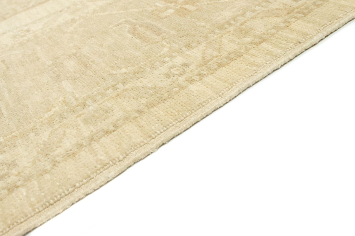 Ziegler Teppe 149x208cm - Orientalsk teppe