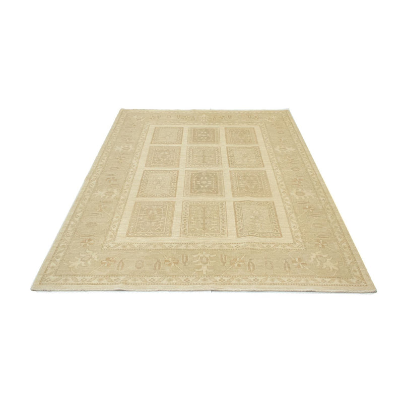 Ziegler Teppe 149x208cm - Orientalsk teppe
