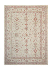 Ziegler Teppe 340x250cm - Orientalsk teppe – product image