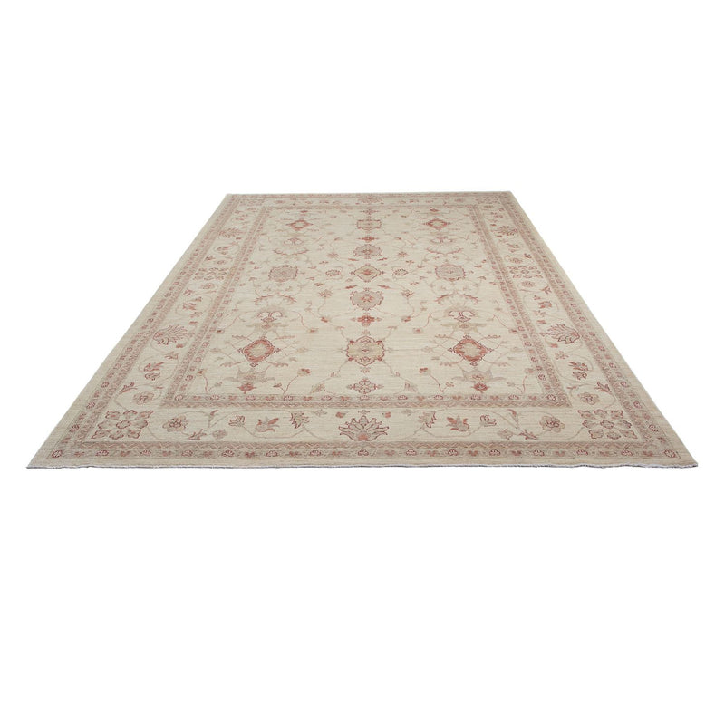 Ziegler Teppe 340x250cm - Orientalsk teppe