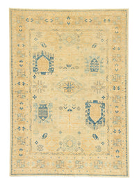 Ziegler Teppe 150x201cm - Orientalsk teppe – product image