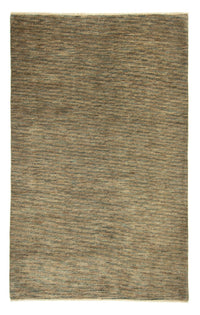 Indo Gabbeh Teppe 282x183cm - Ullteppe – product image