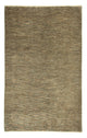 Indo Gabbeh Teppe 282x183cm - Ullteppe