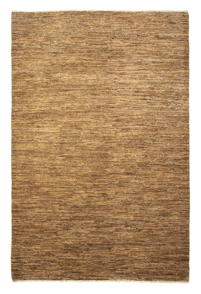 Indo Gabbeh Teppe 168x255cm - Ullteppe
