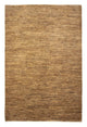 Gabbeh teppe - Indus - 255 x 168 cm - lysebrun