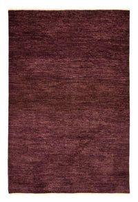 Indo Gabbeh Teppe 247x168cm - Ullteppe – product image