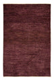 Indo Gabbeh Teppe 247x168cm - Ullteppe