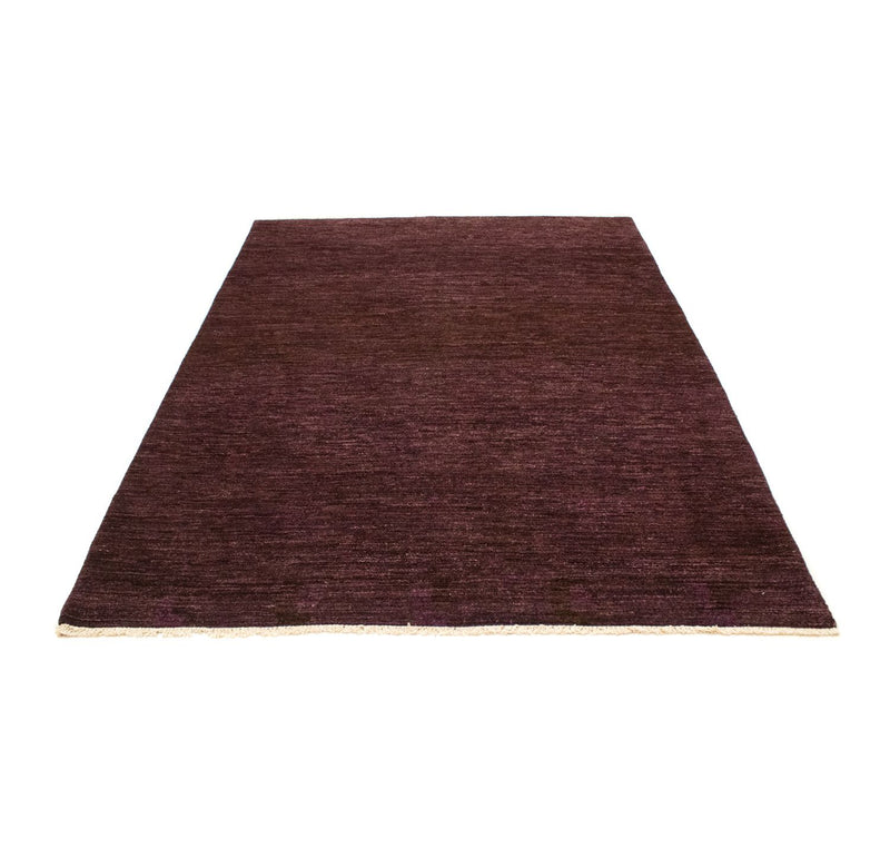 Indo Gabbeh Teppe 247x168cm - Ullteppe