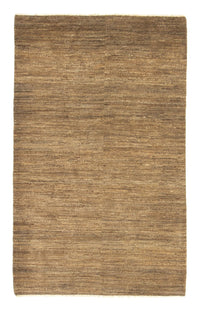 Indo Gabbeh Teppe 195x122cm - Ullteppe – product image