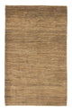 Indo Gabbeh Teppe 195x122cm - Ullteppe