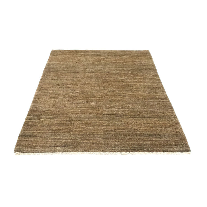 Indo Gabbeh Teppe 195x122cm - Ullteppe