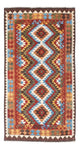 Kilim Fars Teppe 201x102cm