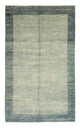 Ziegler Teppe 249x153cm - Orientalsk teppe