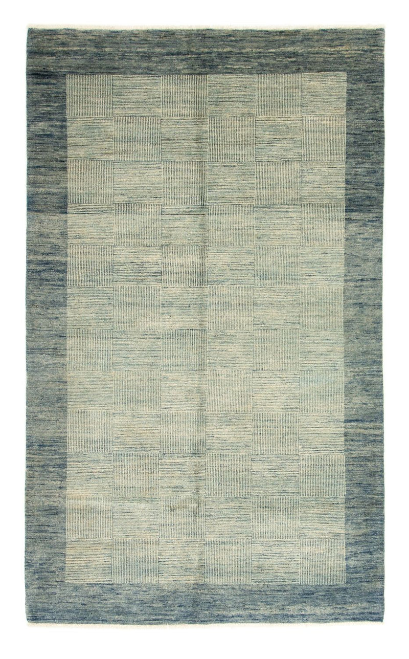 Ziegler Teppe 249x153cm - Orientalsk teppe
