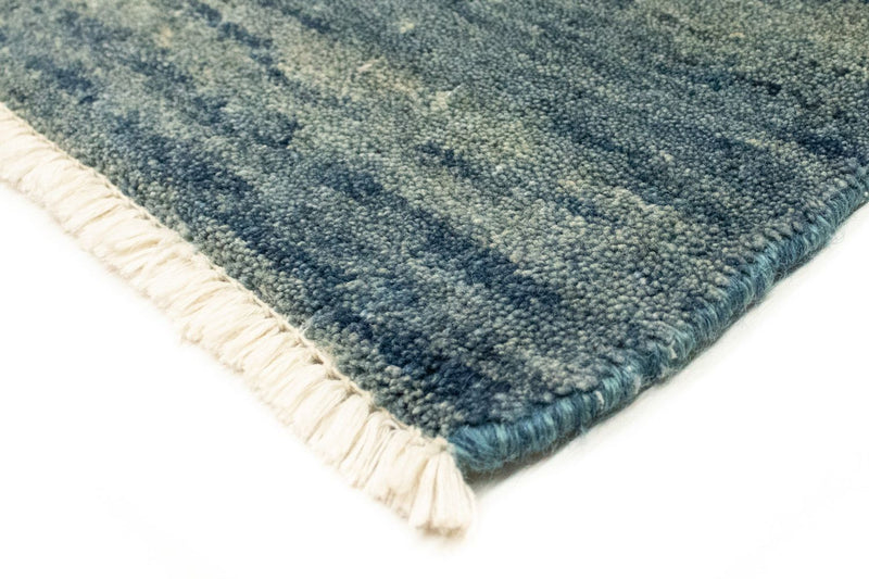 Ziegler Teppe 249x153cm - Orientalsk teppe