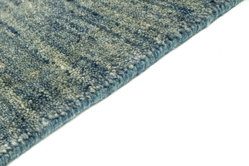Ziegler Teppe 249x153cm - Orientalsk teppe