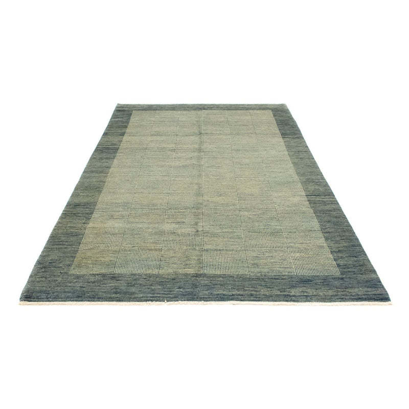 Ziegler Teppe 249x153cm - Orientalsk teppe