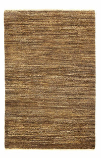 Gabbeh teppe - Indus - 142 x 90 cm - flerfarget – product image
