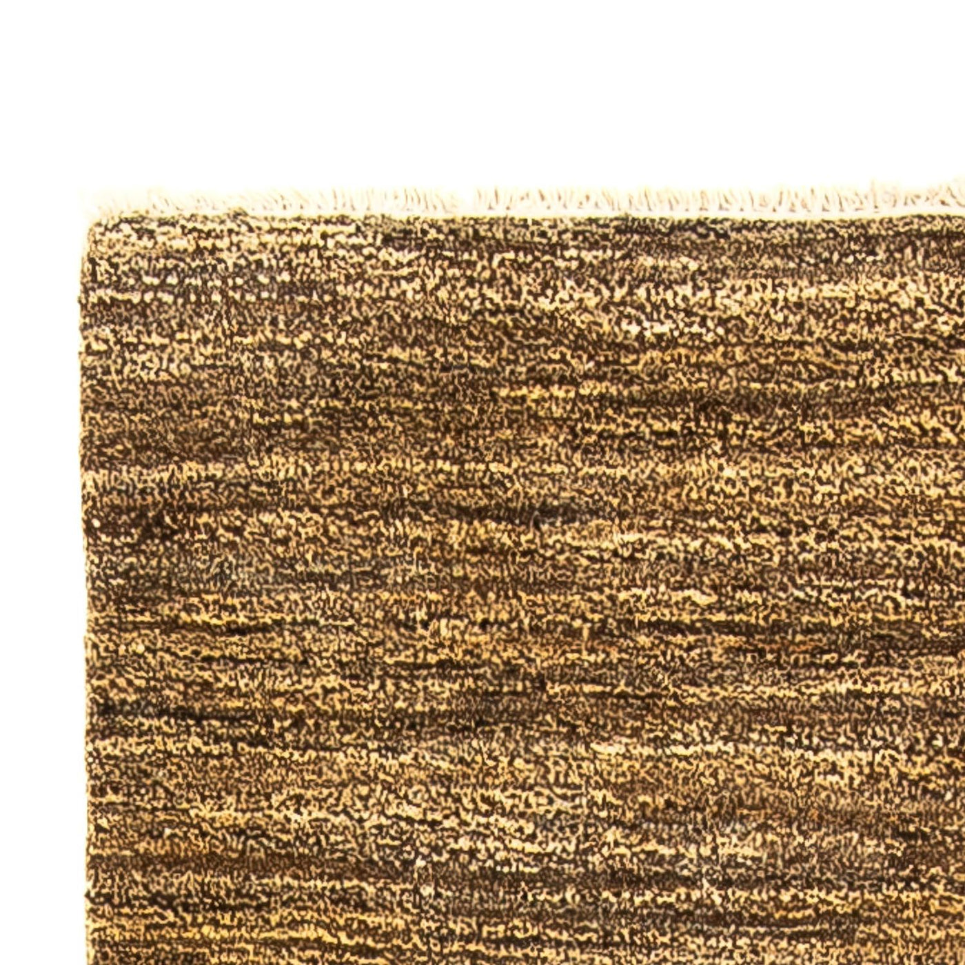 Gabbeh teppe - Indus - 142 x 90 cm - flerfarget