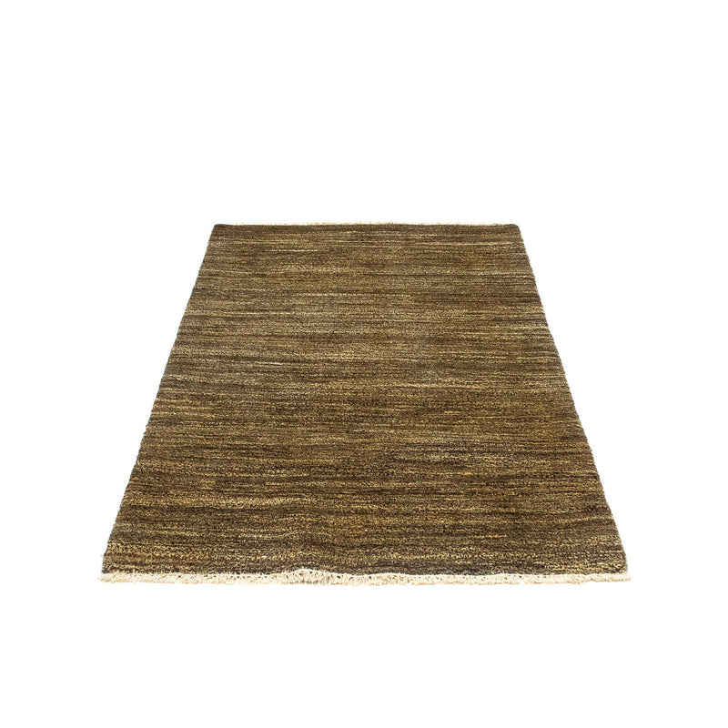 Gabbeh teppe - Indus - 142 x 90 cm - flerfarget