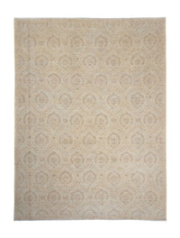 Ziegler Teppe 350x270cm - Orientalsk teppe – product image