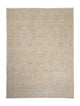 Ziegler Teppe 350x270cm - Orientalsk teppe