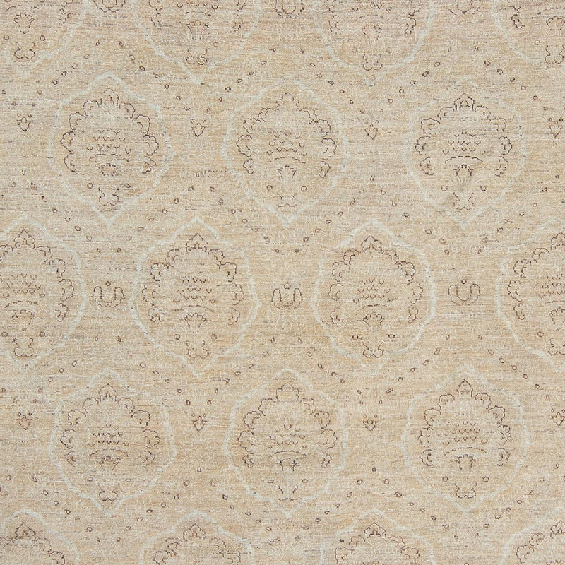 Ziegler Teppe 350x270cm - Orientalsk teppe