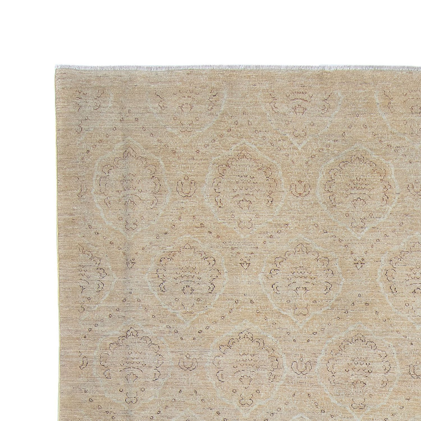 Ziegler Teppe 350x270cm - Orientalsk teppe