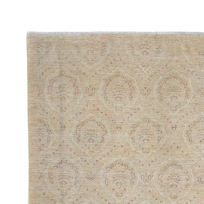 Ziegler Teppe 350x270cm - Orientalsk teppe