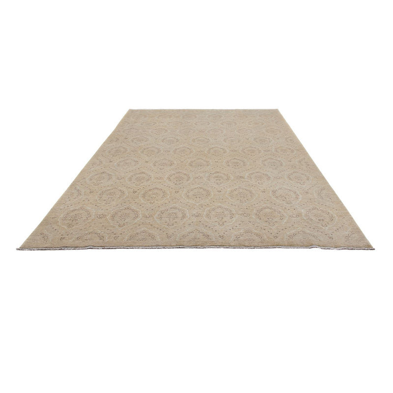 Ziegler Teppe 350x270cm - Orientalsk teppe
