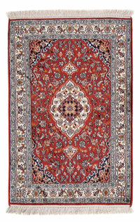 Kashmar Teppe 63x94cm - Orientalsk teppe – product image