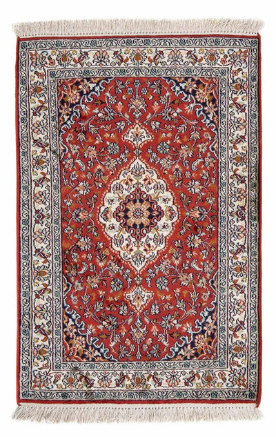 Kashmar Teppe 63x94cm - Orientalsk teppe