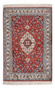 Kashmar Teppe 63x94cm - Orientalsk teppe