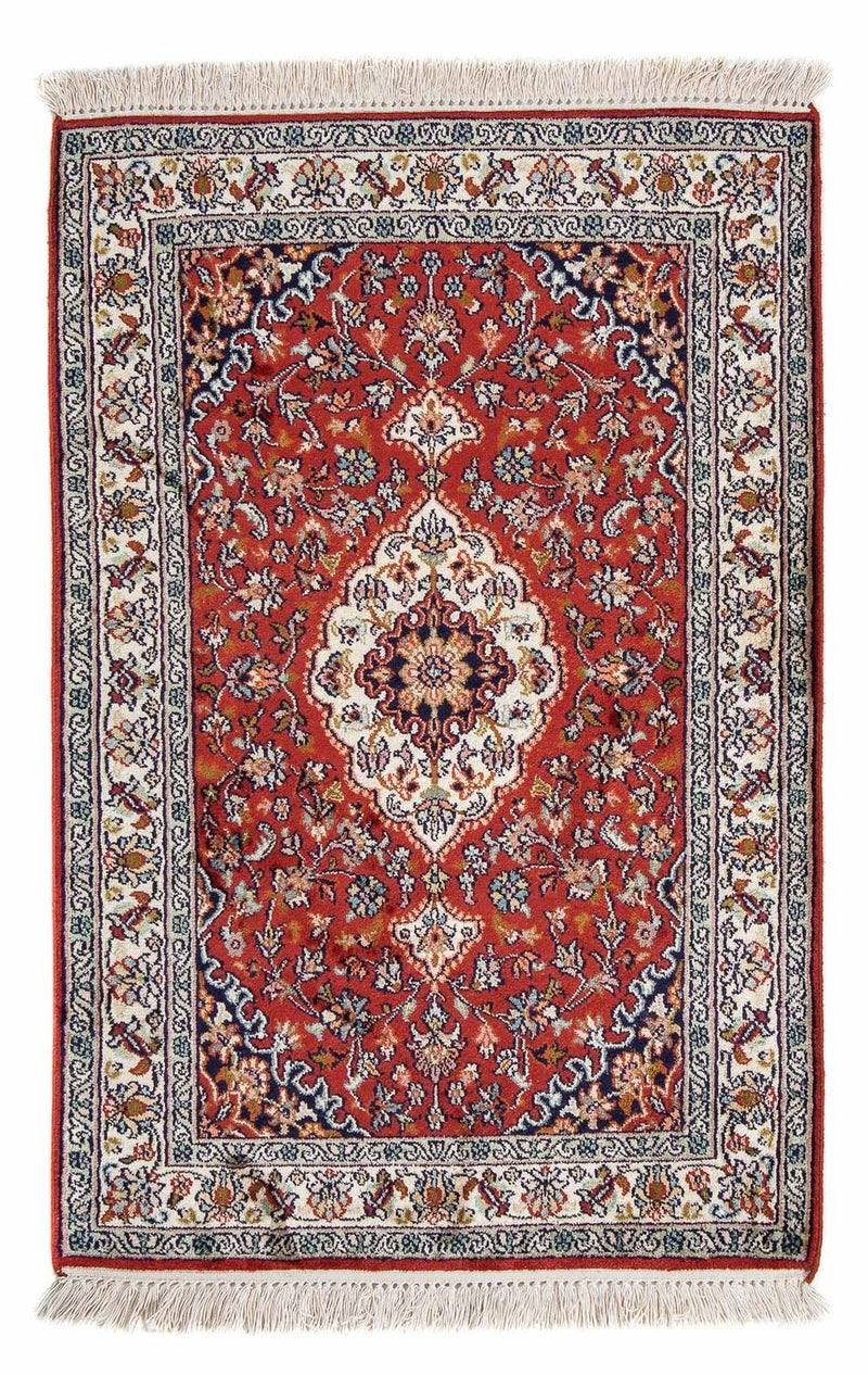 Kashmar Teppe 63x94cm - Orientalsk teppe