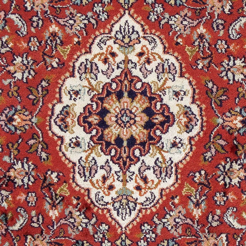 Kashmar Teppe 63x94cm - Orientalsk teppe