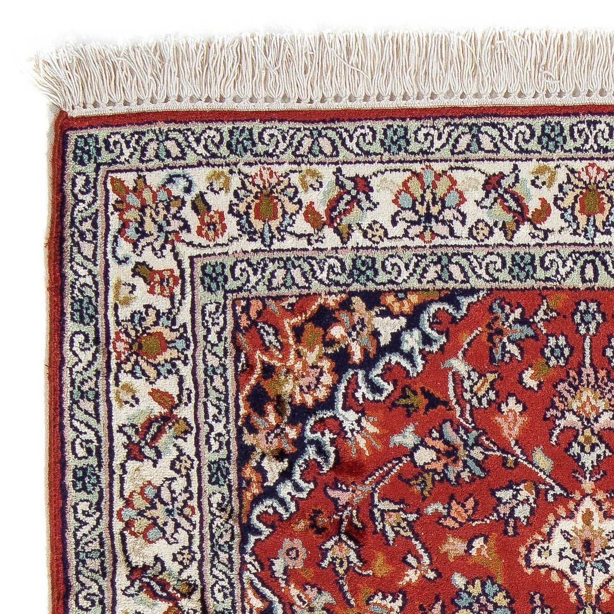 Kashmar Teppe 63x94cm - Orientalsk teppe