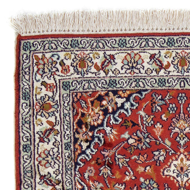 Kashmar Teppe 63x94cm - Orientalsk teppe