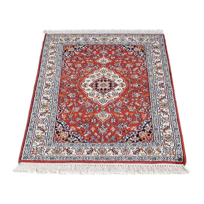 Kashmar Teppe 63x94cm - Orientalsk teppe