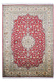 Kashmar Teppe 240x170cm - Persisk teppe