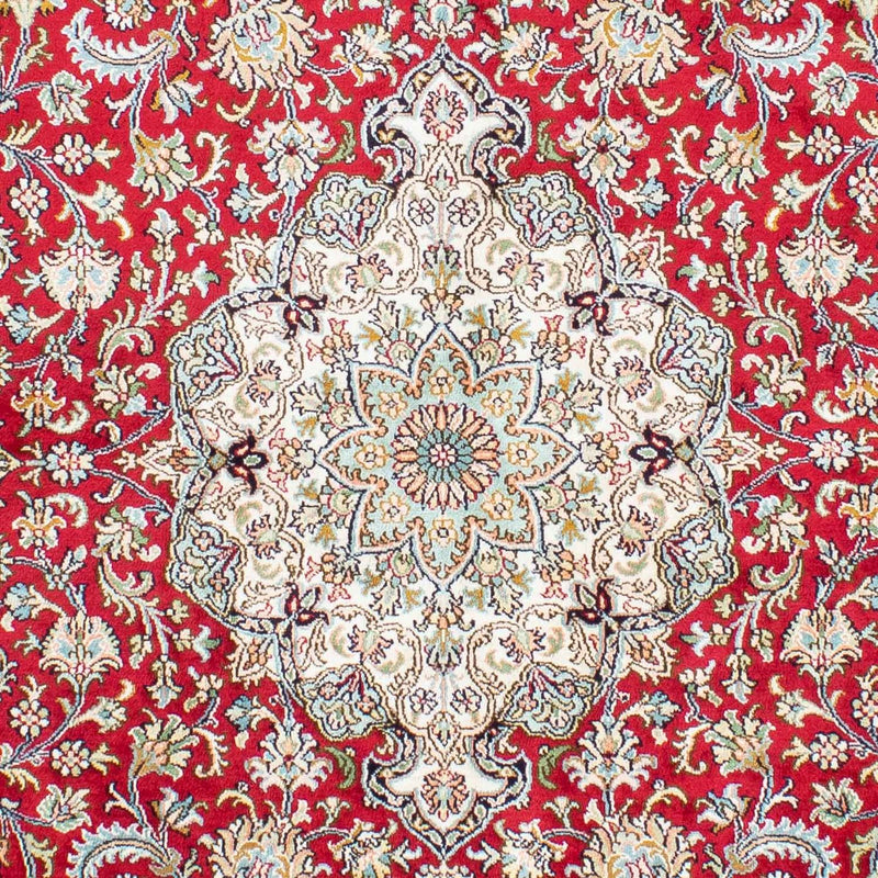 Kashmar Teppe 240x170cm - Persisk teppe