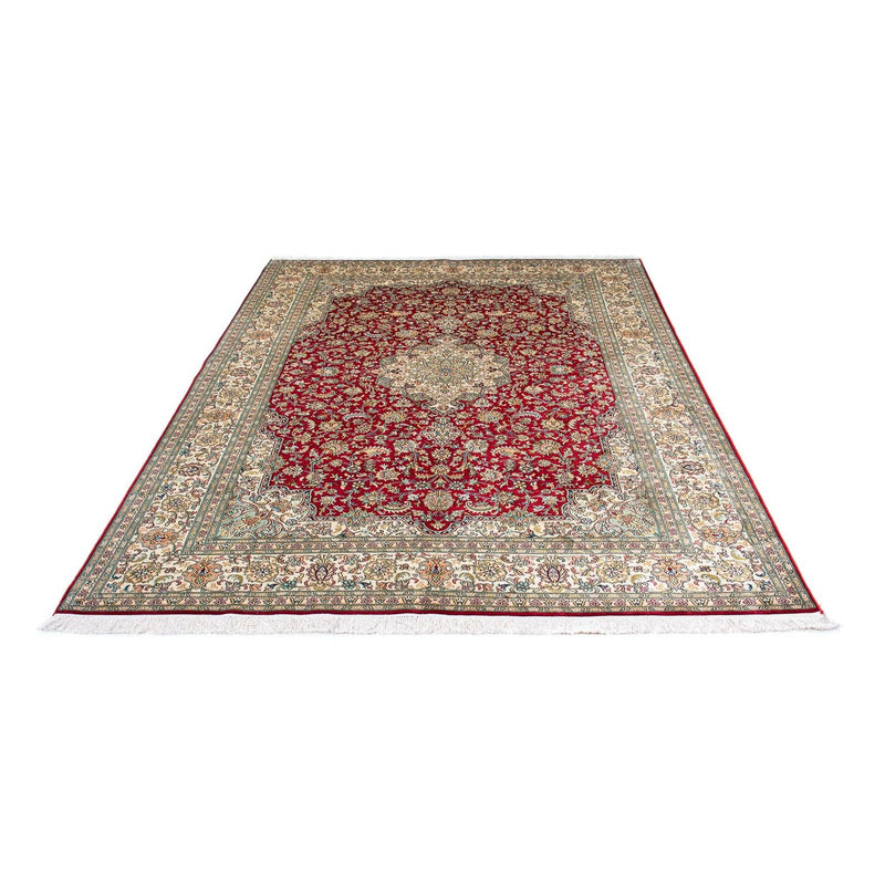 Kashmar Teppe 240x170cm - Persisk teppe