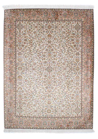 Kashmar Teppe 242x177cm - Persisk teppe – product image
