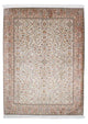 Kashmar Teppe 242x177cm - Persisk teppe