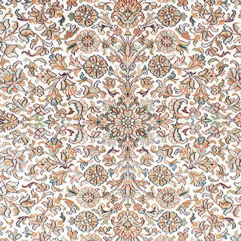 Kashmar Teppe 242x177cm - Persisk teppe