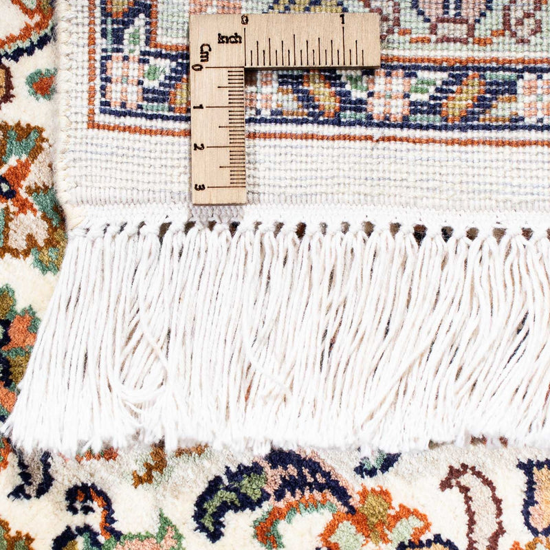 Kashmar Teppe 242x177cm - Persisk teppe