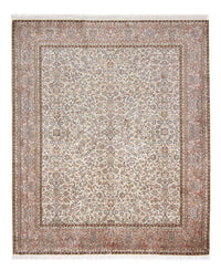 Kashmar Teppe 242x199cm - Persisk teppe – product image